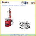 Automatic Tire Changer Machines for Tire Changer, Tire Changing machine